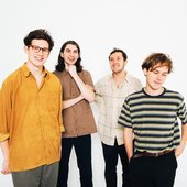 Magic-Gang-4.jpg