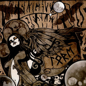 Avatar di Civilized-Worm