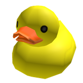 Avatar for iluvduckz
