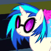 Avatar for Narnialina
