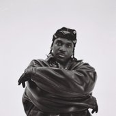 Pusha T