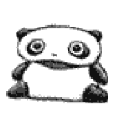 Avatar di pandadadada
