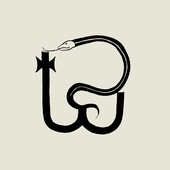 Avatar for isaiahtx