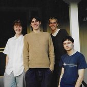 IMG_3336.jpeg