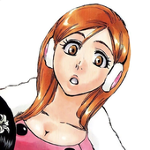 Avatar for mari-makinami