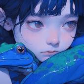 Avatar de AnubisListener