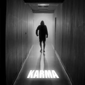 Karma