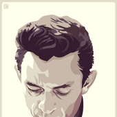 Avatar for LetsShow