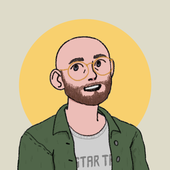Avatar for Ayeffen