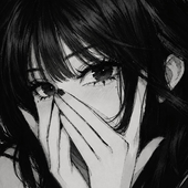 Avatar for izephobia