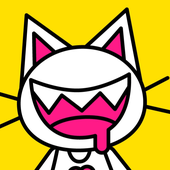 Avatar for Lolfranchelo