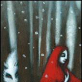 Avatar for kafkaesk