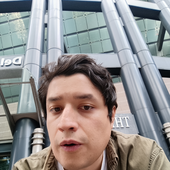 Avatar for DGBetoDG