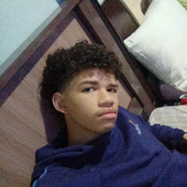 Avatar for whatlucasx