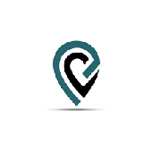 Avatar for sakegi