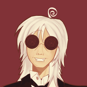 Avatar for FlameFern
