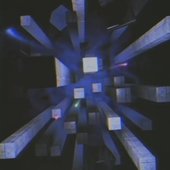 PS2