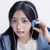Avatar for starnightly