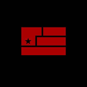 Avatar for CMKR_2005