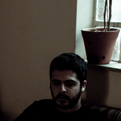 Avatar for vitor-moraes