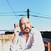 Avatar de niklosz