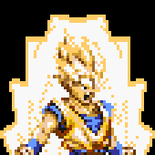 Avatar di KajsaIsMyLife