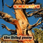 The Living Years