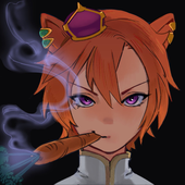 Avatar for teec0w