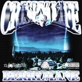 CRISPY LIFE