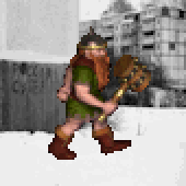 Avatar for Safewater