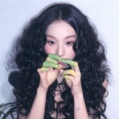 CHAEYOUNG