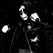 Calderum