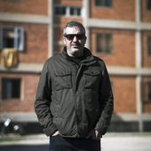 IMG_1753.jpeg