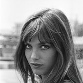 janebirkin.jpg
