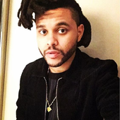 Avatar di WeekingXO