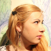 Avatar de Maaxee