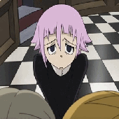 Avatar for elliepi
