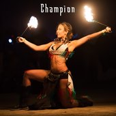Champion