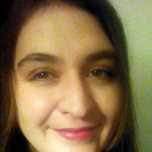Avatar for rectaprovincia