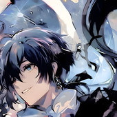 Avatar for ChaxerGamerYt