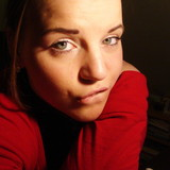 Avatar for hejmala