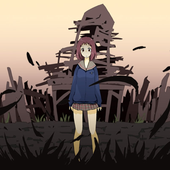 Avatar di owlvelha
