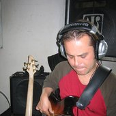 Sven Kerschek