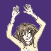 Avatar di simphony