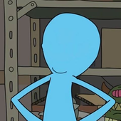 Avatar di MILDCHOLESTOR