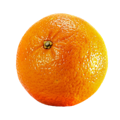 Awatar dla lemonadegrrrl