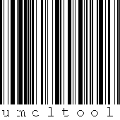 Eumeltools için avatar