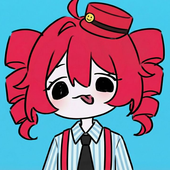 Avatar for C276439
