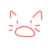 Avatar de yyws16