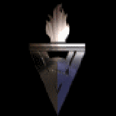 Avatar for lilwayne18